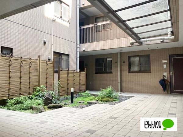 外観写真3