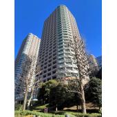 鉄筋コンクリート造地下2階付地上31階建て・総戸数290戸