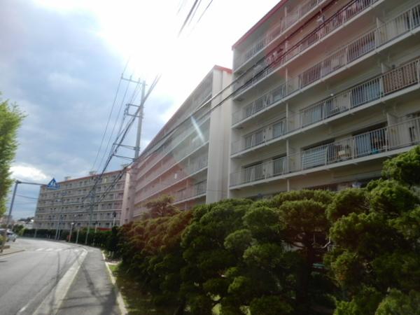 外観写真2