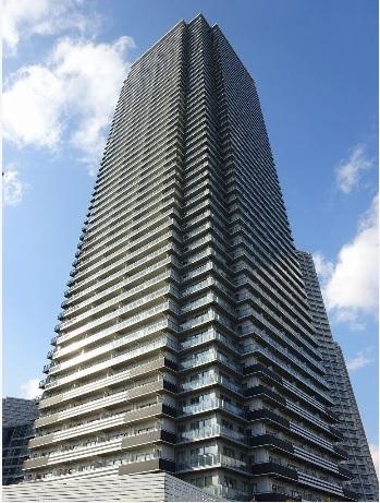 外観写真1