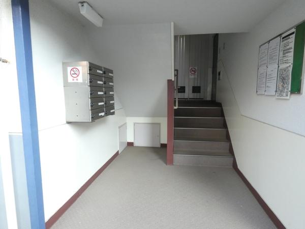 外観写真2