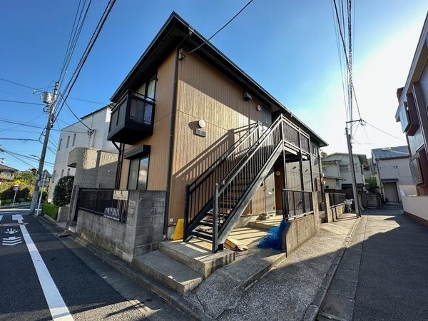 外観写真2