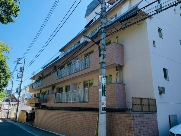 外観写真2