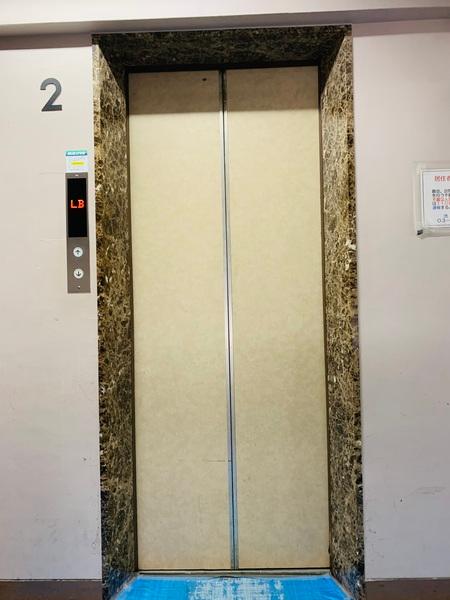 外観写真3