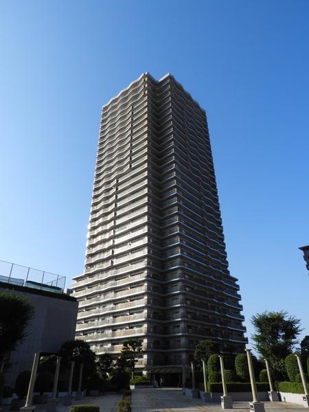 外観写真1