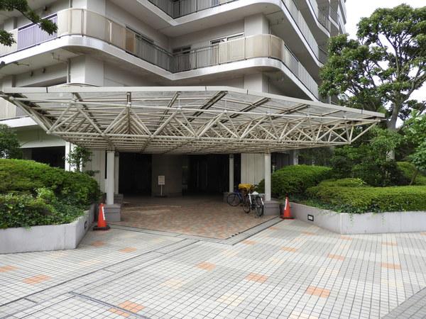 外観写真3