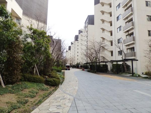外観写真2