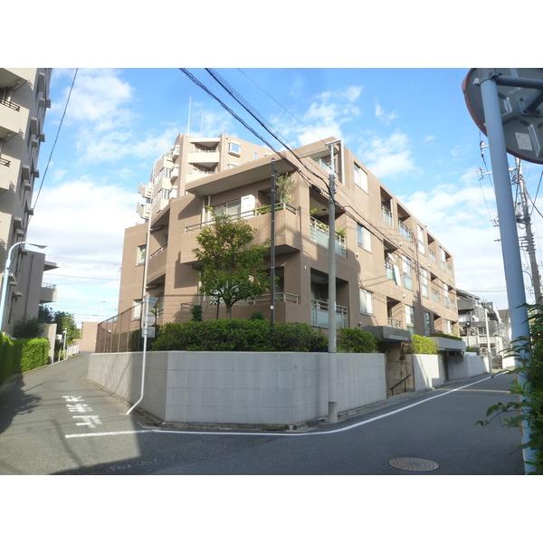 外観写真2