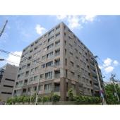 駅から徒歩3分の立地にございます☆