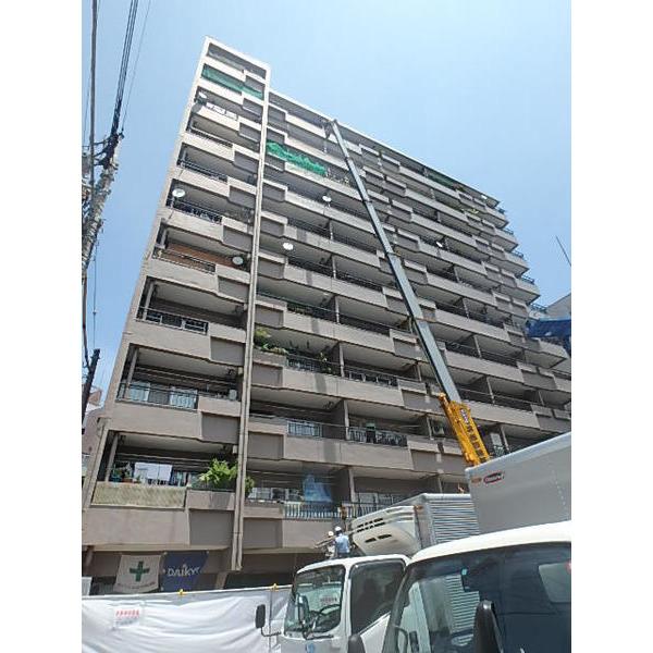 外観写真1