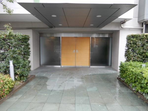 外観写真2