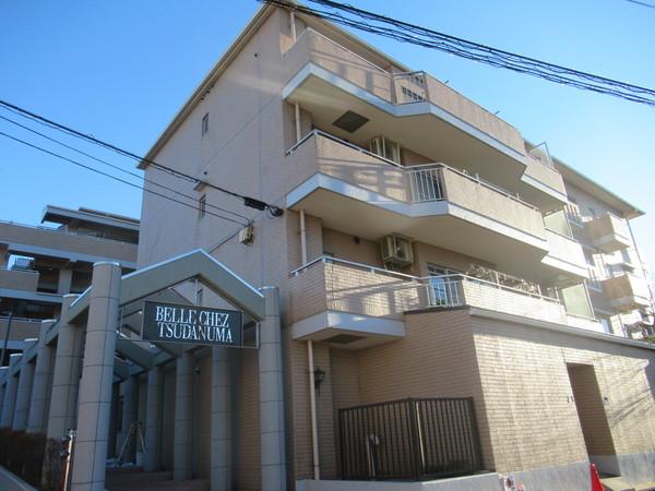 外観写真1