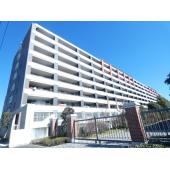 陽当たりの良い南向き