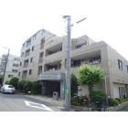 外観写真1