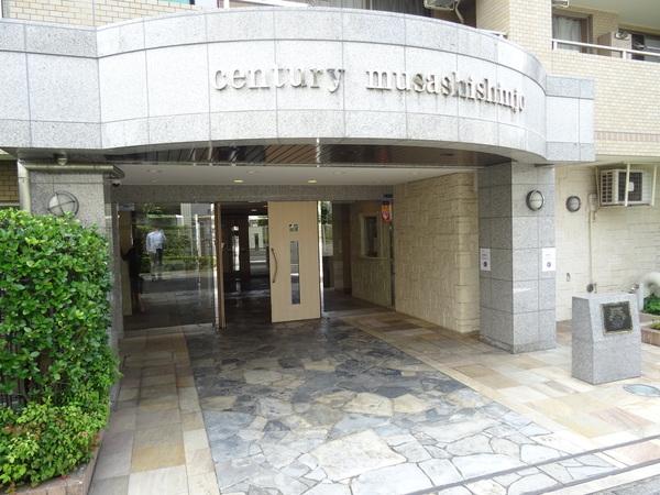 外観写真2