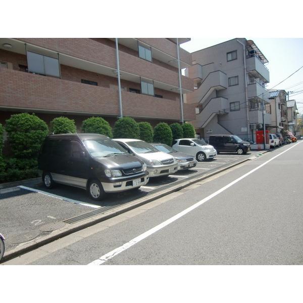 外観写真3