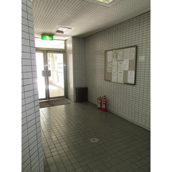 外観写真3