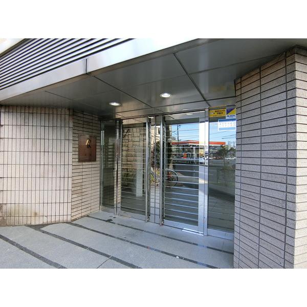 外観写真2