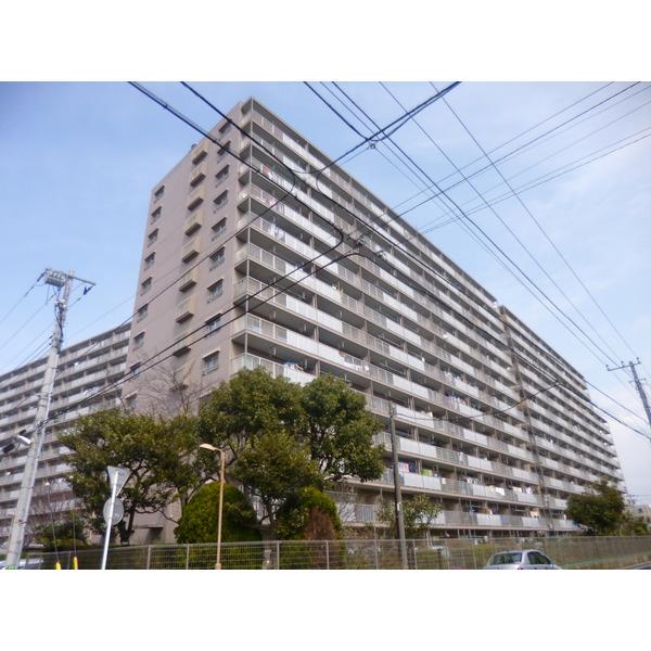 外観写真1