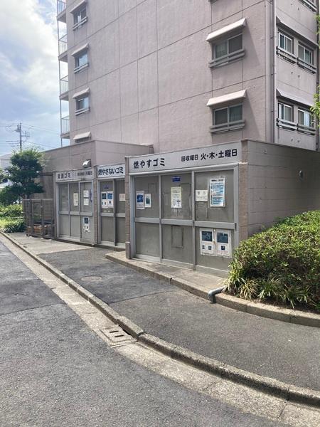 外観写真3