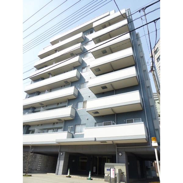 南道路につき陽当り良好