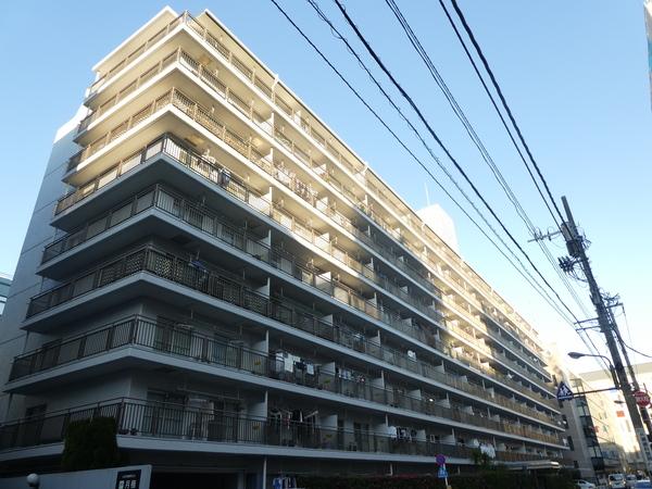 外観写真2