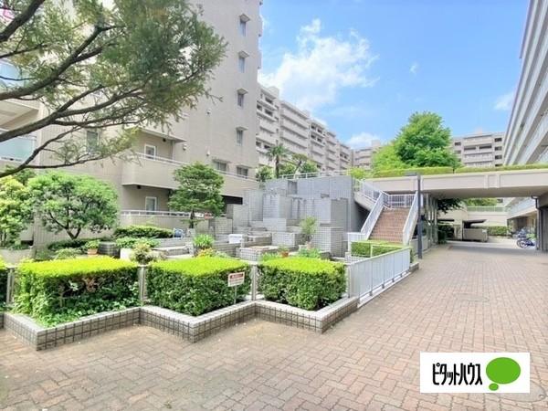 外観写真3
