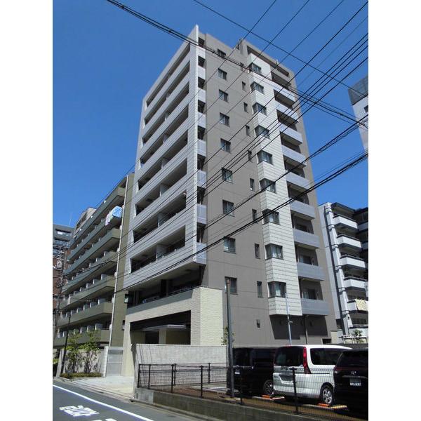 外観写真2