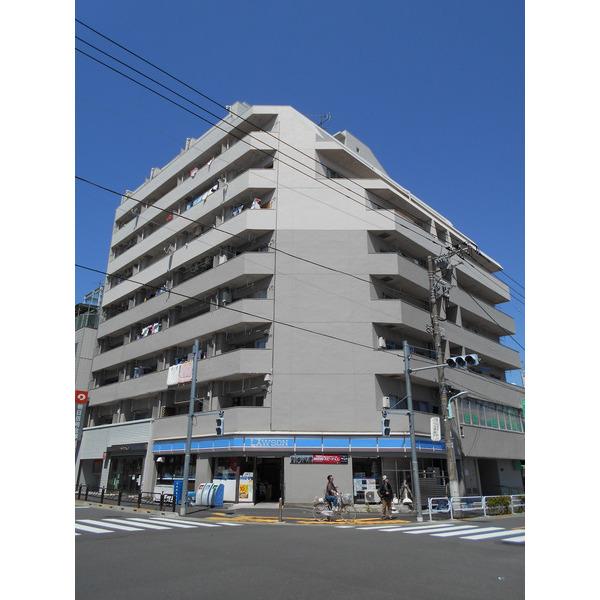 外観写真2