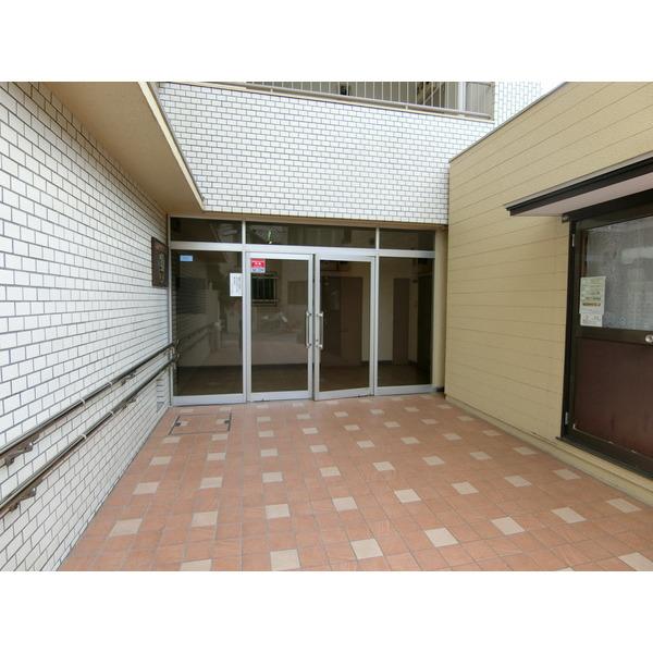 外観写真2