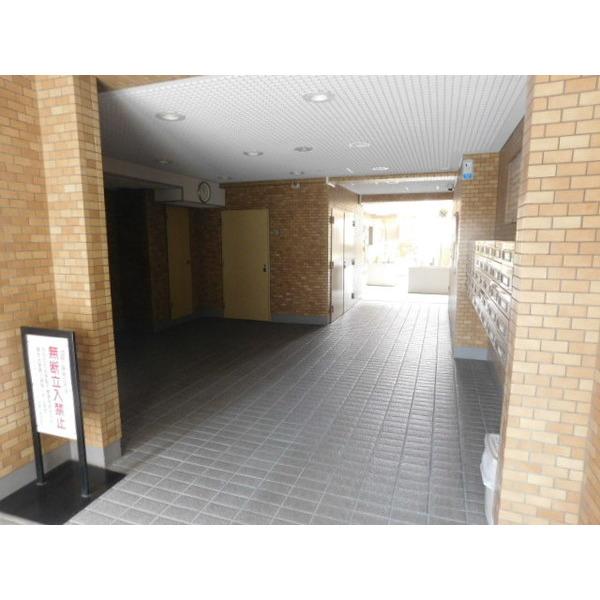 外観写真3