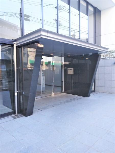 外観写真3
