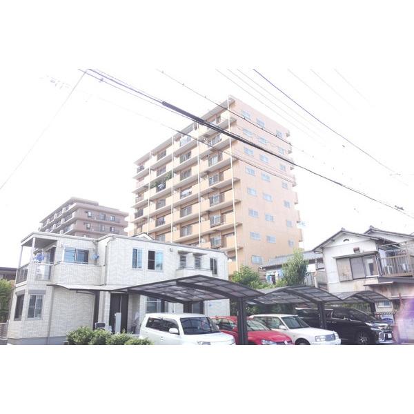 外観写真2