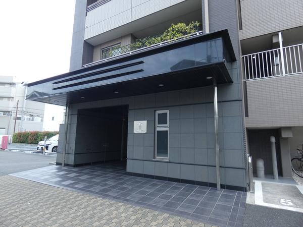外観写真2