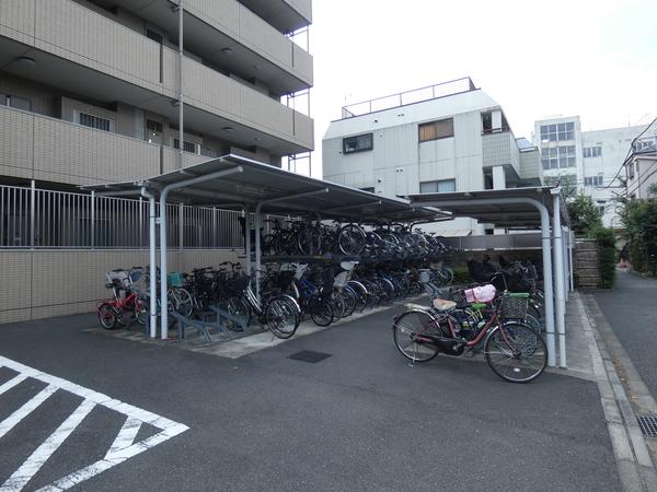 外観写真3