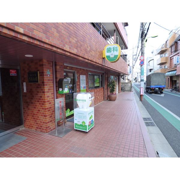 外観写真2