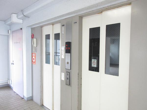 外観写真2