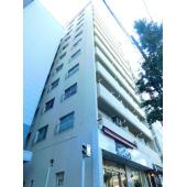 新高円寺徒歩６分！