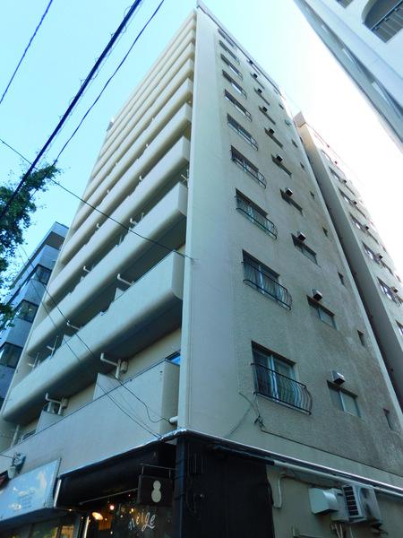 外観写真2
