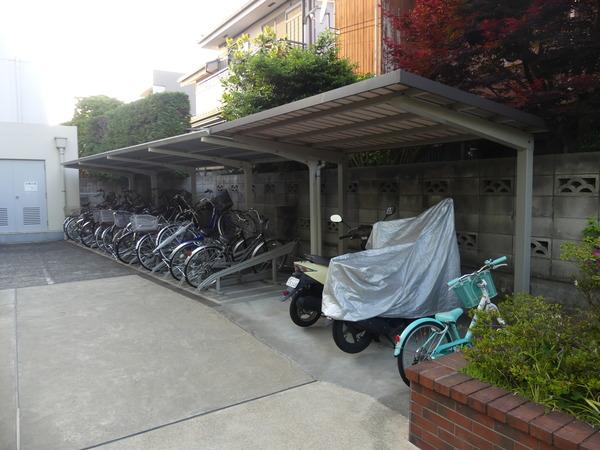 外観写真2