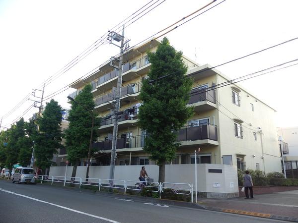 外観写真3