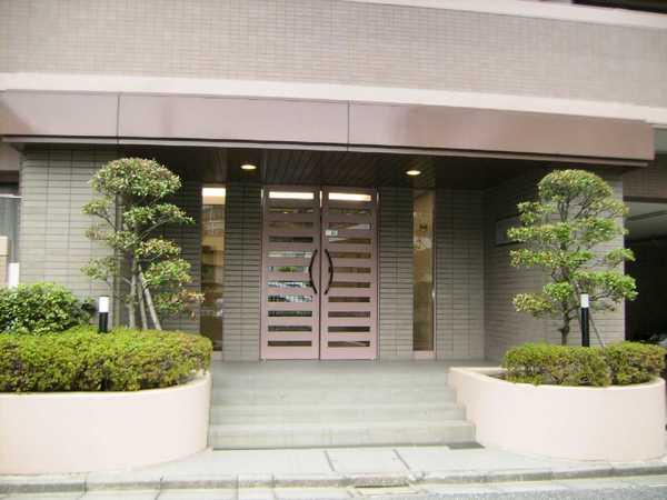 外観写真3