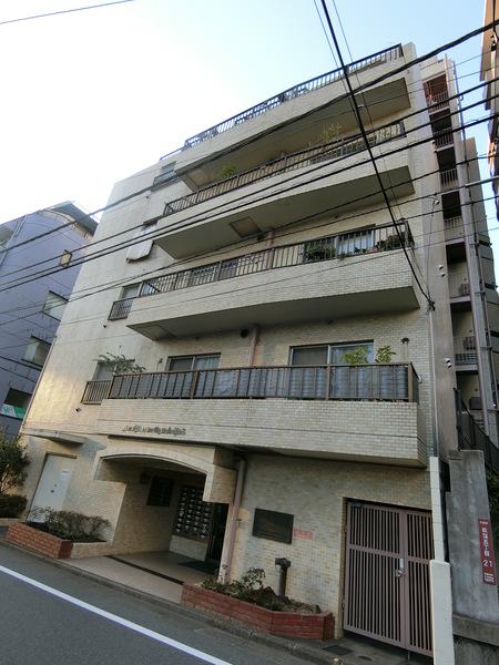 外観写真2