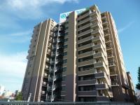外観写真1