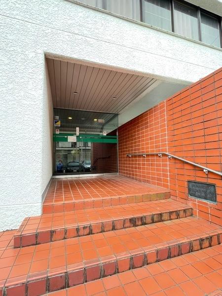外観写真2