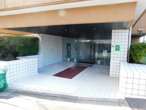 外観写真3