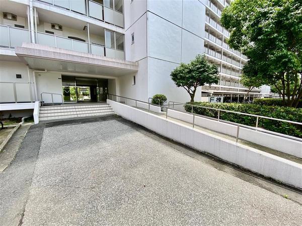 外観写真2