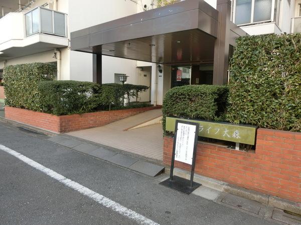 外観写真2