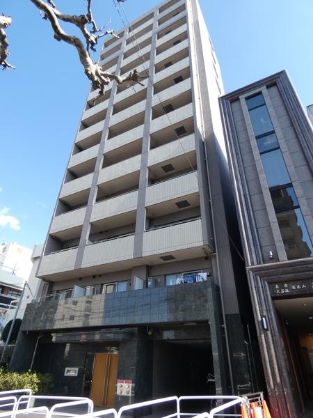 外観写真1
