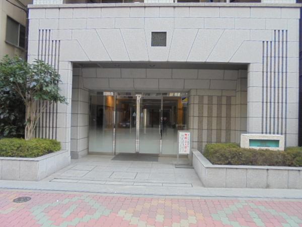 外観写真2